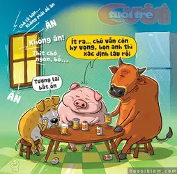 biem-hoa-cam-an-thit-cho-tuoi-tre-cuoi.webp biem-hoa-cam-an-thit-cho-tuoi-tre-cuoi.webp