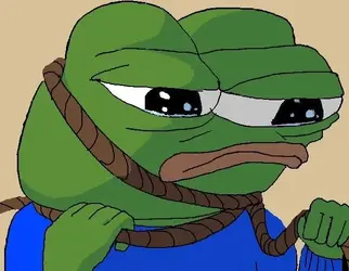 10416