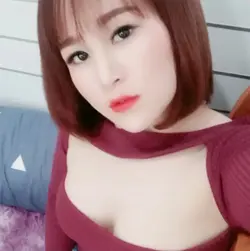 C667C672-1D88-404A-AFED-CA24553A220E.webp
