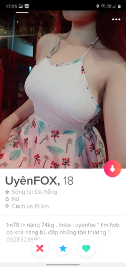 Screenshot_20200605-172516_Tinder.jpg