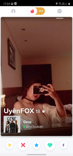 Screenshot_20200605-172457_Tinder.jpg