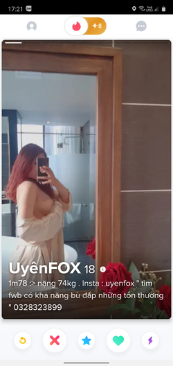 Screenshot_20200605-172115_Tinder.jpg