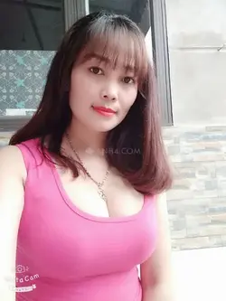 110648