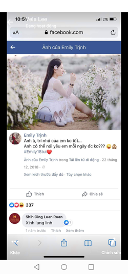 Screenshot_20200612_165402_com.facebook.orca.webp