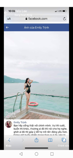 Screenshot_20200612_161018_com.facebook.orca.webp