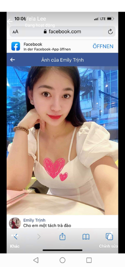 Screenshot_20200612_160723_com.facebook.orca.webp