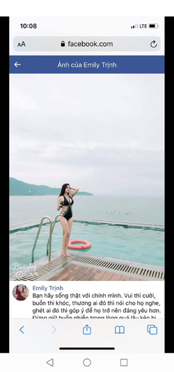 Screenshot_20200612_161050_com.facebook.orca.webp