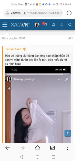 Screenshot_20200613_104449_com.huawei.browser.webp