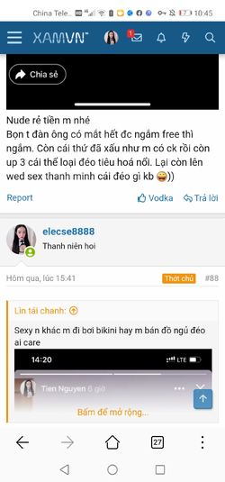 Screenshot_20200613_104525_com.huawei.browser.webp