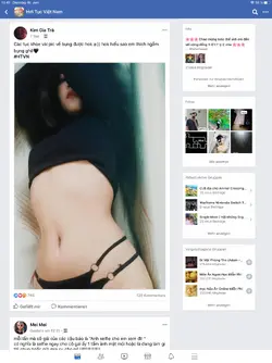 116874