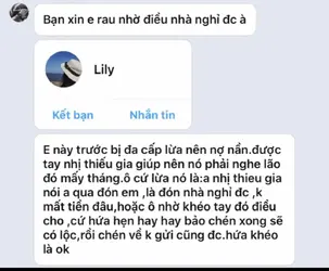 49D3E352-E162-47A5-94AC-D31DCB219FB9.webp