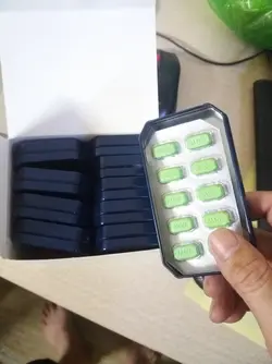 117513
