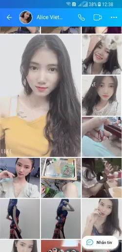 Screenshot_20190927-123848.webp