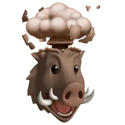 12798
