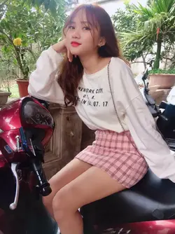 65CF58E4-D49C-49AA-B7E6-EEC0C5FE86BC.webp