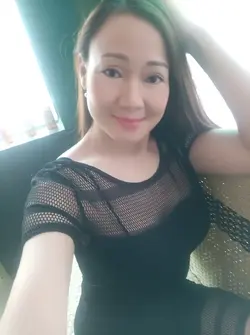 128202