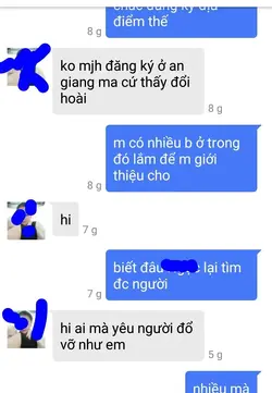 13174 13174