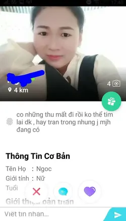13177 13177