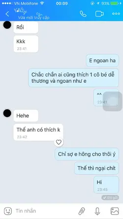 14040