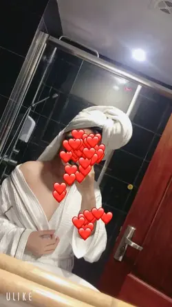 14108
