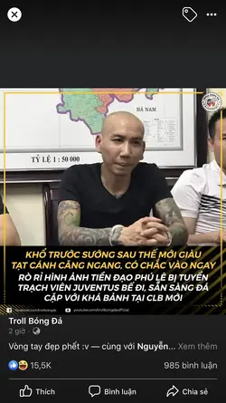 7EA861D8-5EE2-4A6C-9C52-1DB948075B82.webp
