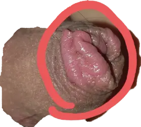143813