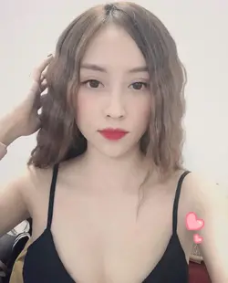 145507