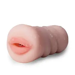 147061