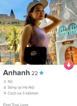147644