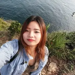 728F9B5D-FA62-4807-83F3-D775ABC00FFA.webp