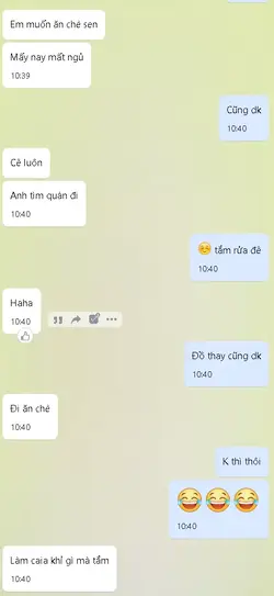 158143