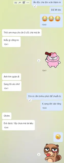 158145
