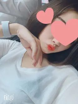 16128 16128