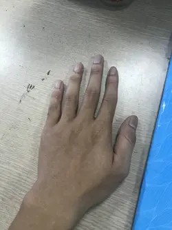 16404