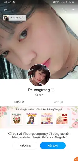 Screenshot_20191020-030047_Zalo.webp