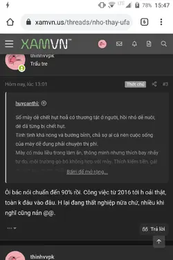 Screenshot_20200901-154758.webp