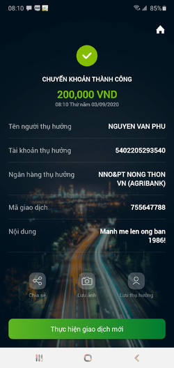 Screenshot_20200903-081054_Vietcombank.webp