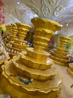 162105 162105