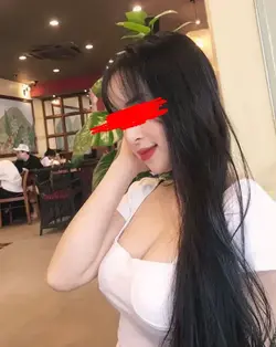 162836