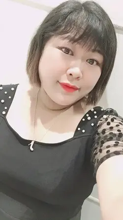 6f35ed895236bf68e627.webp