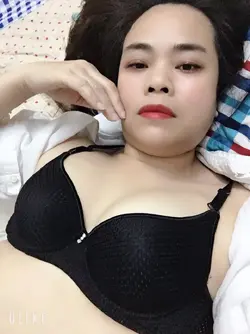 B8F77303-618D-4E52-B55B-DBAD3C56FE73.webp