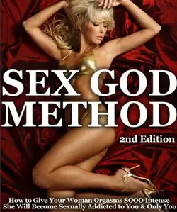 Sex God Method.webp