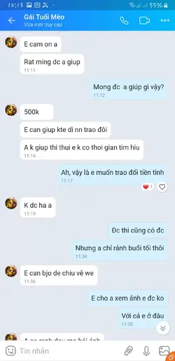 Screenshot_20191026-121335_Zalo.jpg
