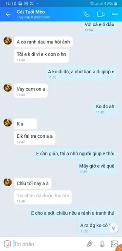 Screenshot_20191026-121808_Zalo.jpg