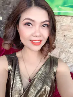170456