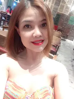170457