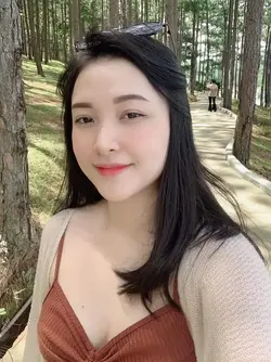170548