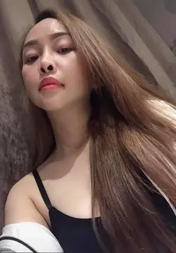 171296