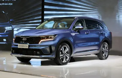 Kia-Sorento-11-1652-1600070110.webp