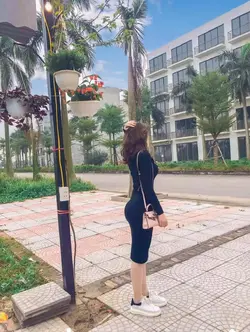 4F92A366-5FD1-4CAA-A964-C77D0BDCFE1E.webp